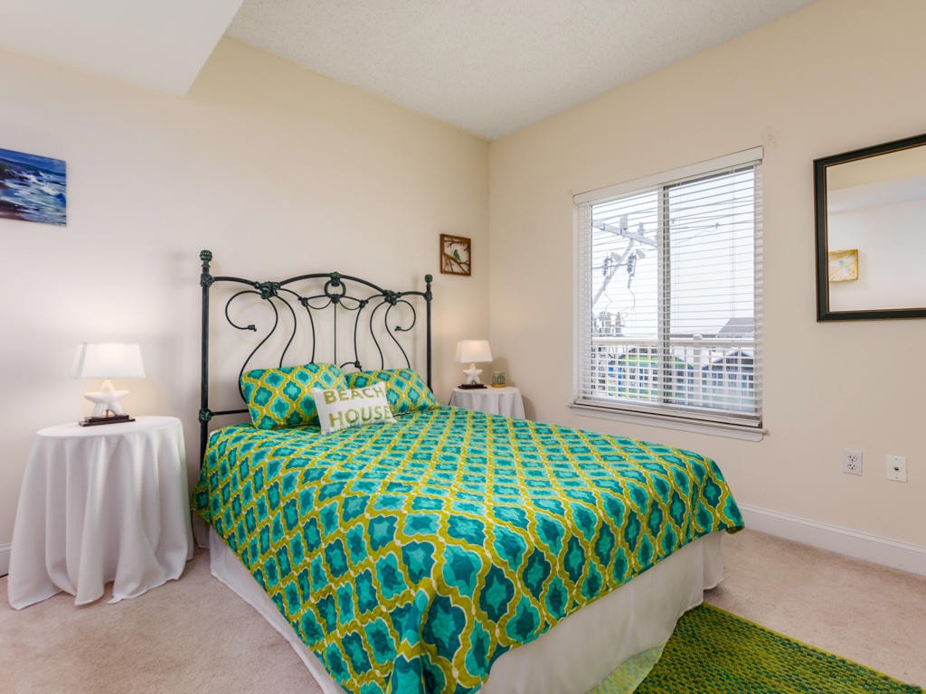 Book Princess Irene 302, 5800 Coastal Highway Ocean City, MD 21842